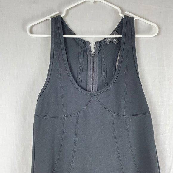 Bebe Sport Stretch Bodycon Dress - Picture 8 of 11